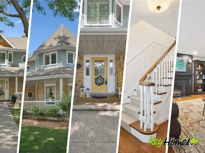 House for sale: 1 BAVARIAN Place, Heidelberg
