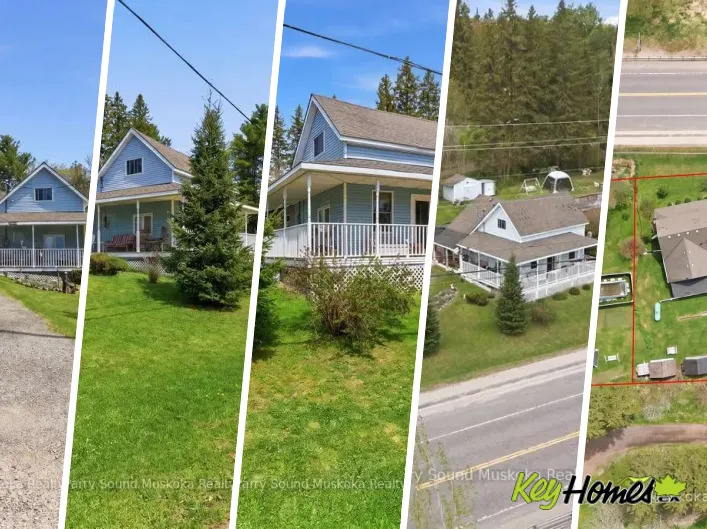 House for sale: 1 BUTLER STREET, Whitestone