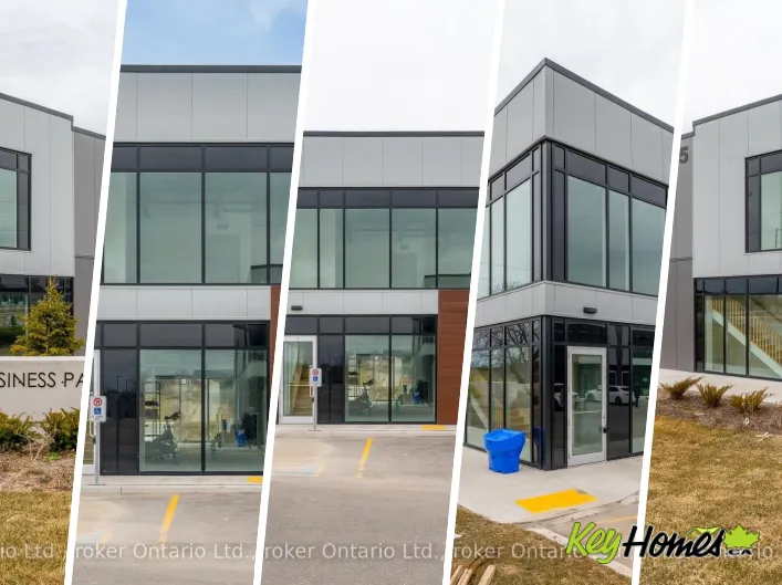 1 - FULL - 595 HANLON CREEK BOULEVARD, Guelph