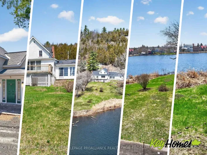 House for sale: 1 POND STREET, Westport