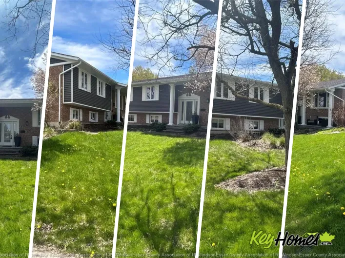 House for sale: 1 SUNSET PLACE, Elmira