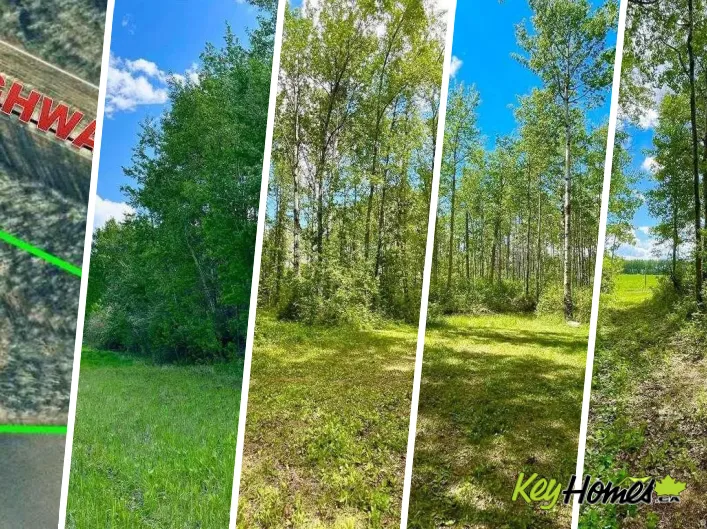 10 15023 Highway 55, Lac La Biche