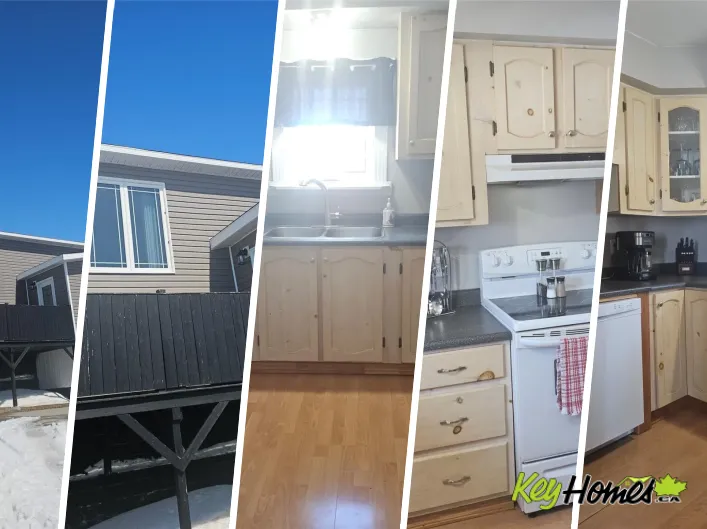 House for sale: 10 Braggs Lane, Channel-Port-aux-Basques