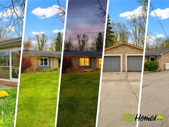 10 HUISMAN Lane, Hamilton