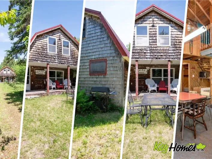 Recreational for sale: 10 Irven Lane, Hunters Home