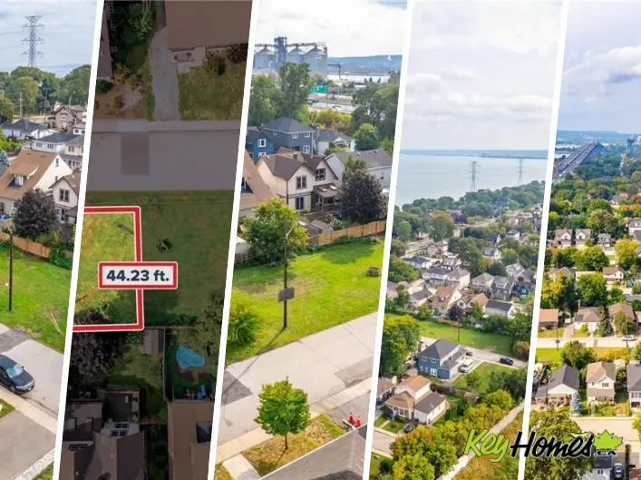 10 KNAPMANS Drive, Hamilton