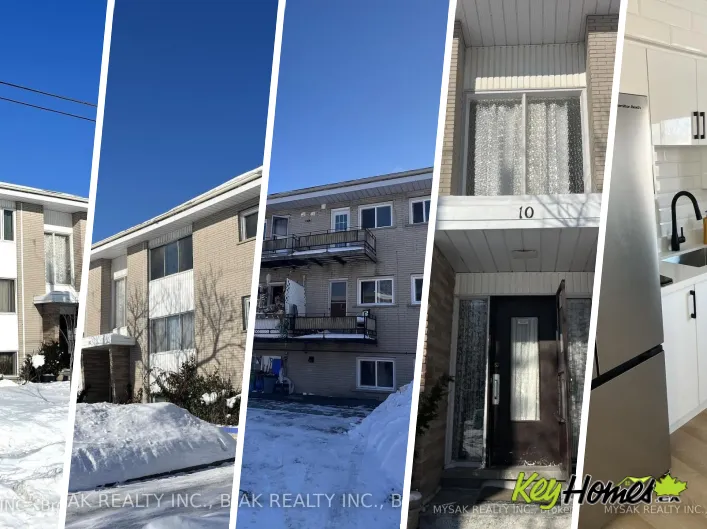 Other for sale: 10 PLYMOUTH COURT, Guelph