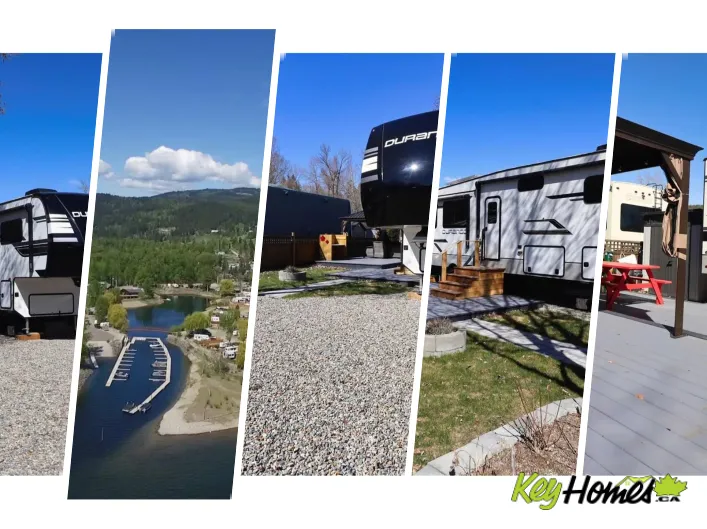 Other for sale: 10 Rainbow Lane, Lee Creek