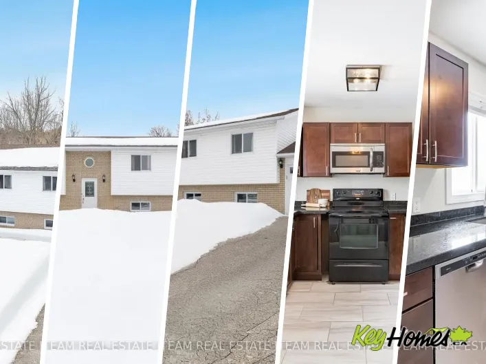 House for sale: 10 SURREY LANE, Clearview