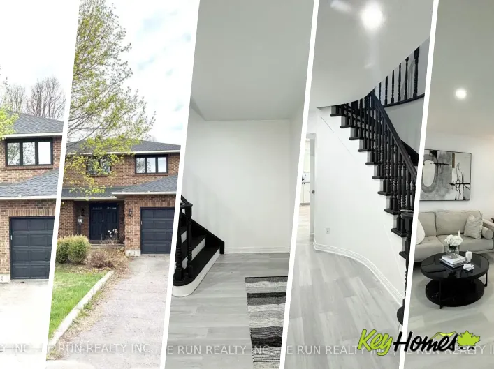 House for sale: 10 WESTCHESTER COURT, Ottawa