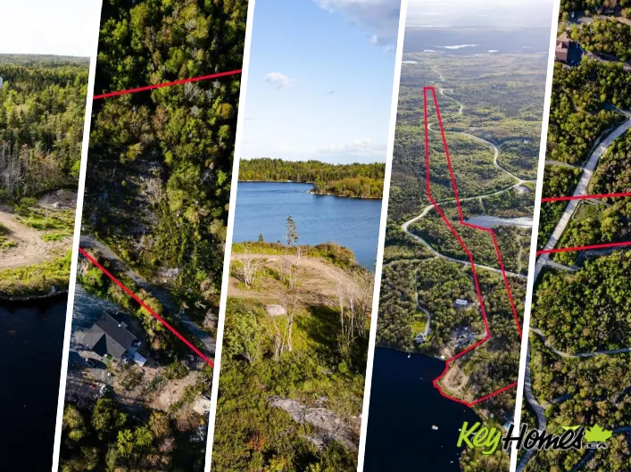 10 Wilderness Drive, Portuguese Cove