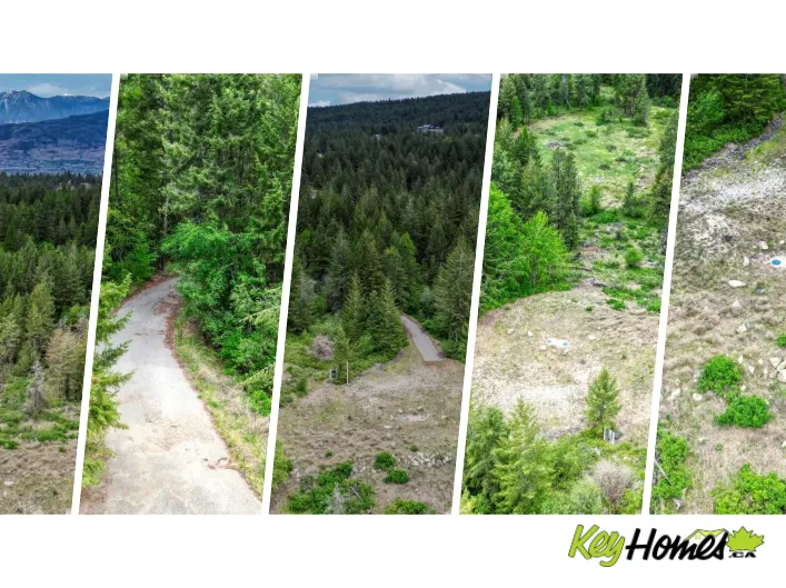 Other for sale: 100 Bullmoose Court, Osoyoos