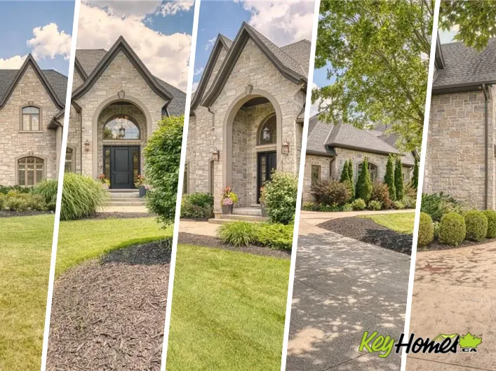 House for sale: 100 JOHN BRICKER Road, Cambridge