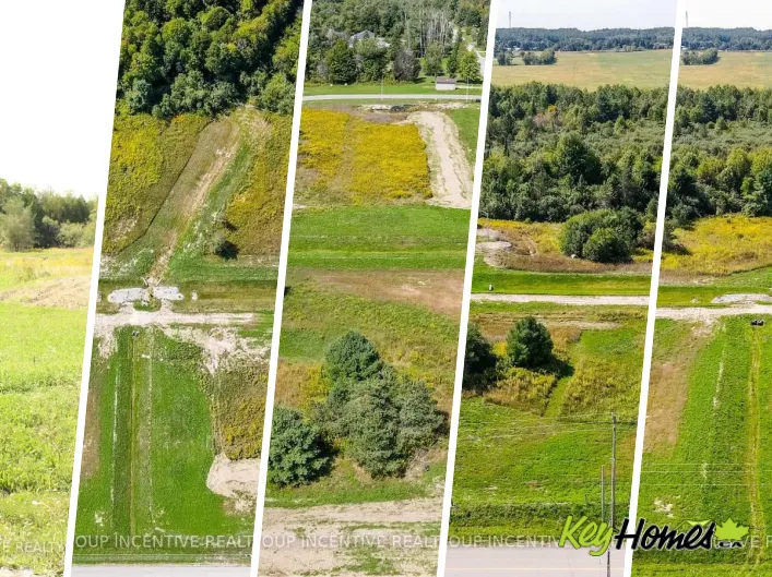 100 SCARLETT LINE, Springwater