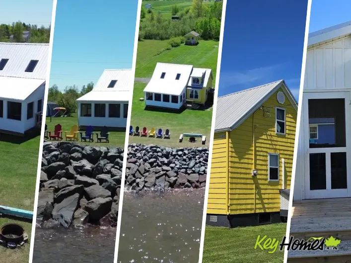 Recreational for sale: 100 Sterling Lane, Brule Shore