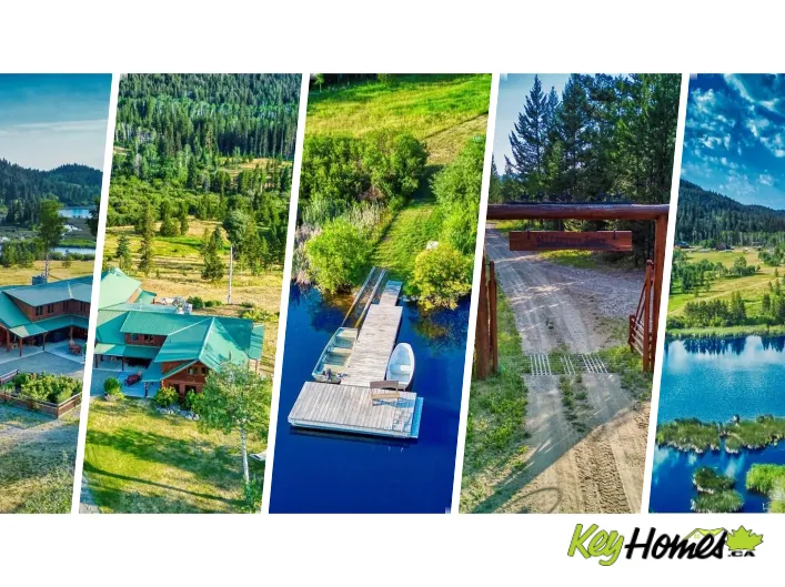 Other for sale: 1000 Halfway Lake Road, Princeton