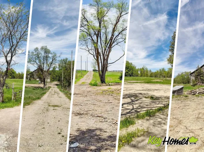 10054 HIGHWAY 9, Adjala-Tosorontio