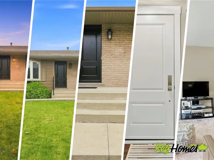 House for sale: 1008 GARTH Street, Hamilton