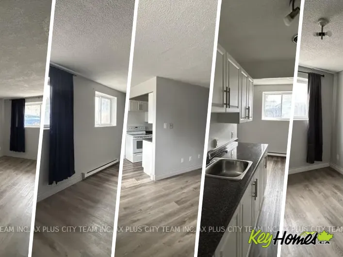 House for rent: 101 - 200 PARK ROAD, Oshawa