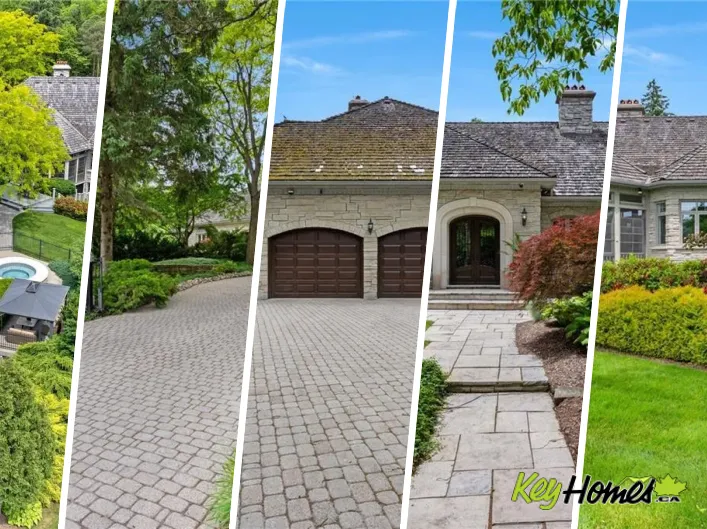 House for sale: 101 DEERPATH Road, Cambridge