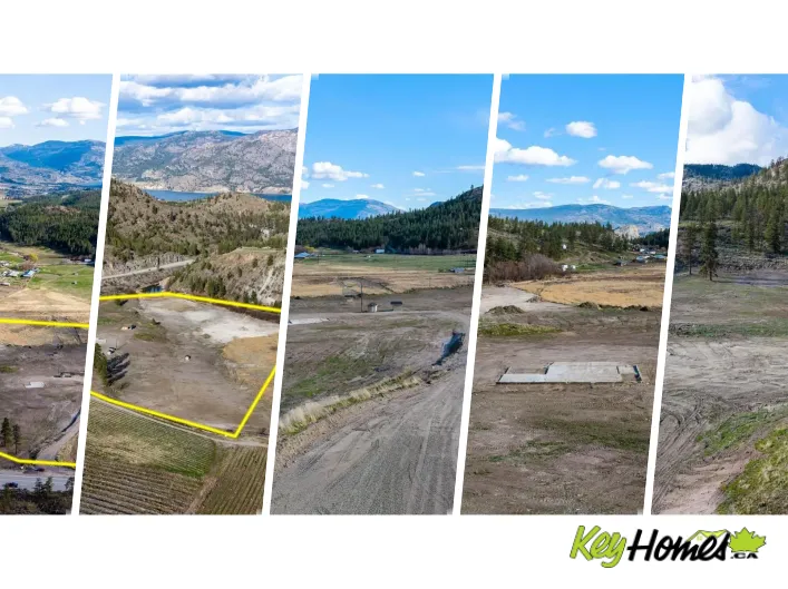 Other for sale: 101 HWY 3A Highway, Kaleden