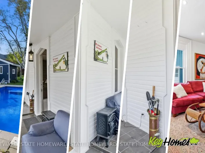 House for sale: 101 MAIN STREET, Brighton