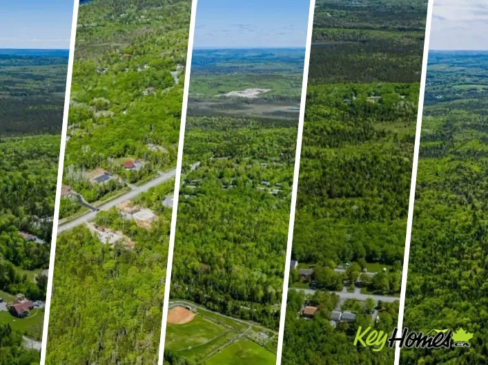 101 Moonlight Drive, Mount Uniacke