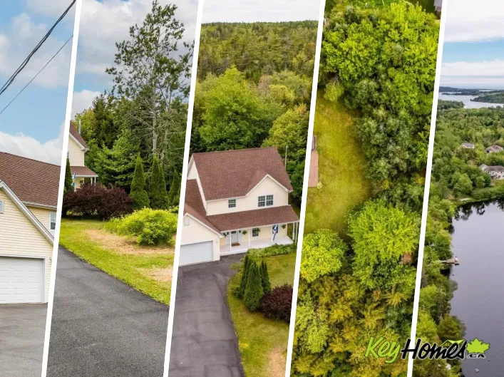 House for sale: 101 Stoney Creek Drive, Mineville