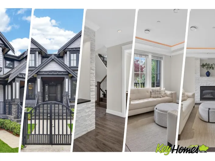 House for sale: 1010 E 55TH AVENUE, Vancouver