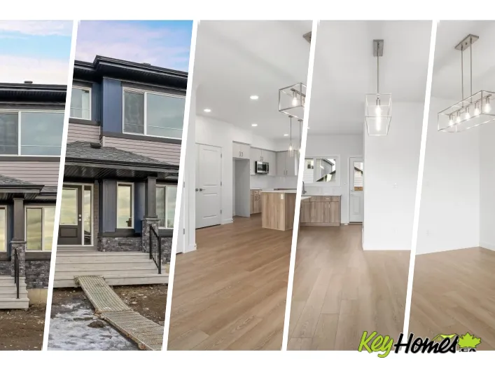 House for sale: 1012 14 AV NW, Edmonton