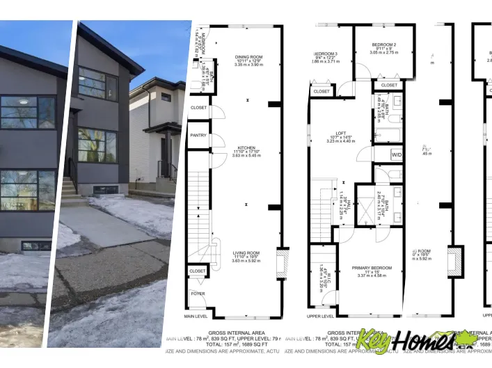 House for sale: 10124 82 ST NW, Edmonton