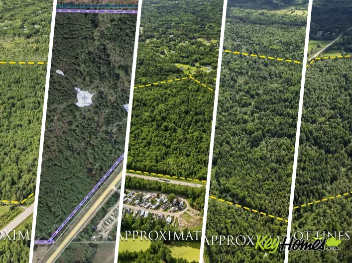 10133 HART HIGHWAY, Prince George