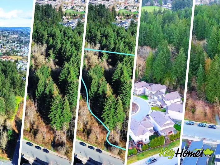 1015 Park Ave, Nanaimo