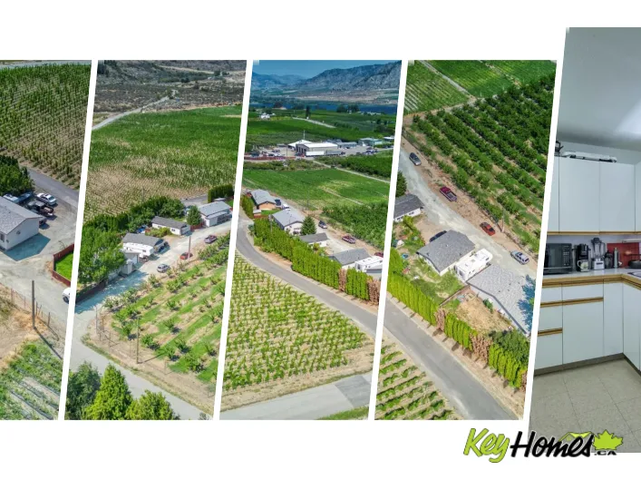 Other for sale: 10150 146th Avenue, Osoyoos