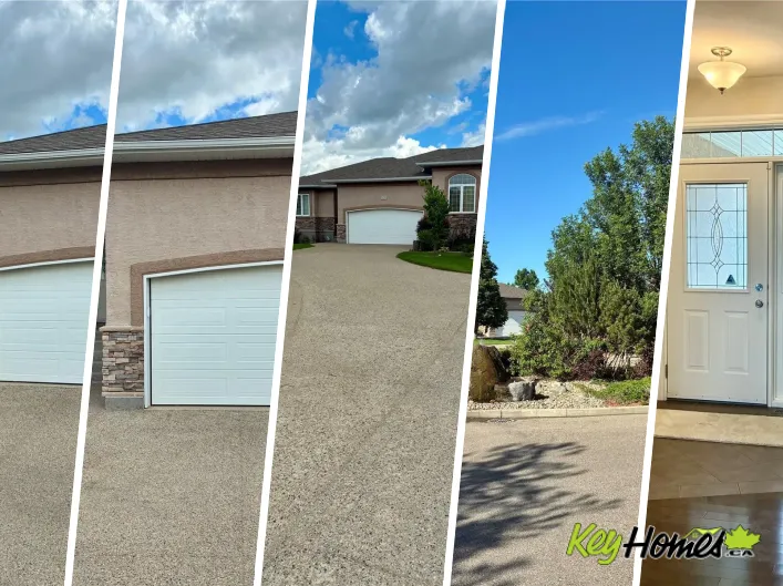 House for sale: 10170 Wascana ESTATES, Regina