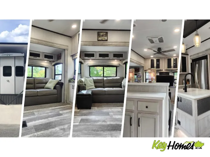102 14600 MORRIS VALLEY ROAD, Mission