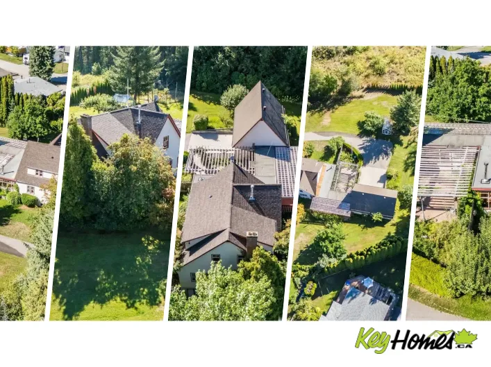 House for sale: 102 18th Street, Castlegar
