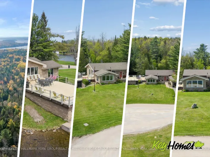 House for sale: 102 ALBERT STREET, Kawartha Lakes