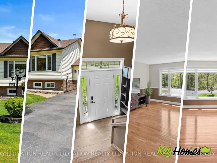 House for sale: 102 FIRESIDE DRIVE, Ottawa