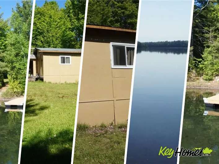 102 Maplegrove Island, Greater Sudbury
