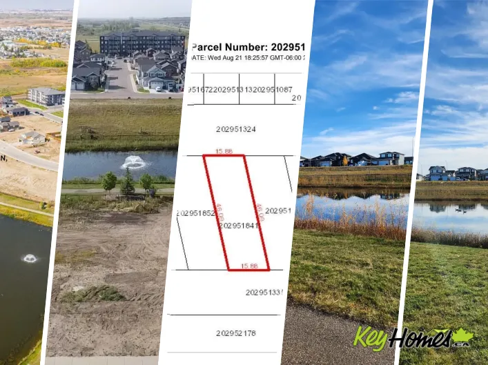 Unknown for sale: 1020 3rd STREET N, Martensville