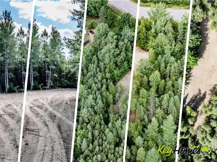 10200 Route 134, Saint-Louis-De-Kent