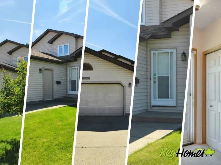 House for sale: 10223 174 AV NW, Edmonton