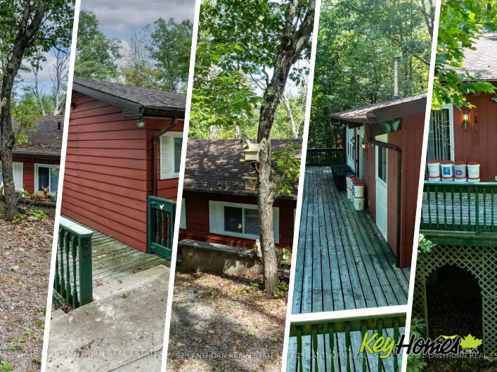 Other for sale: 1024 SEE DRIVE, Frontenac