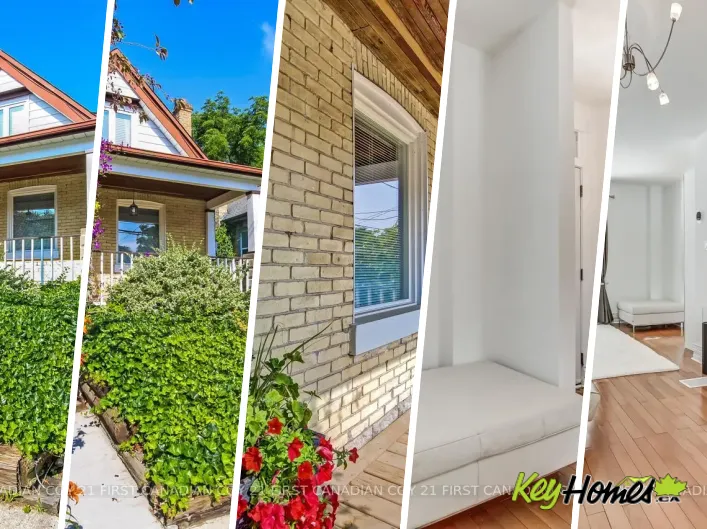 House for sale: 103 EDWARD STREET, London South