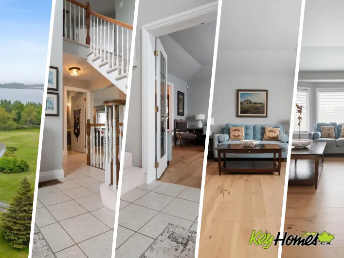House for sale: 103 Sea Oats Drive, Kings Head