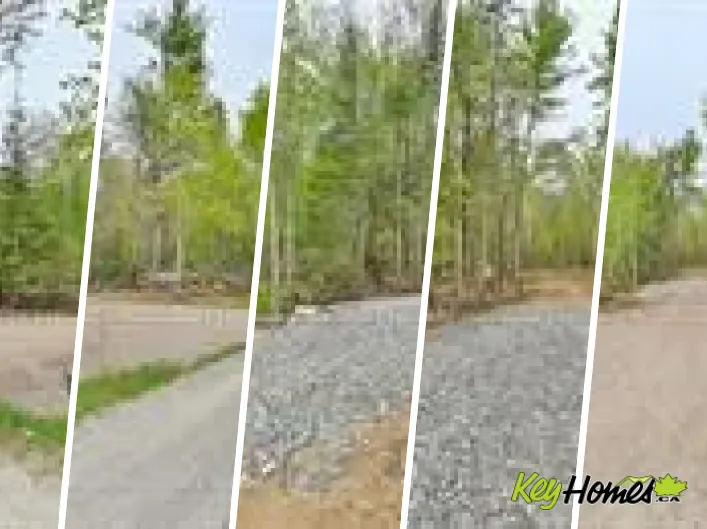 1031 ROAD 506, North Frontenac