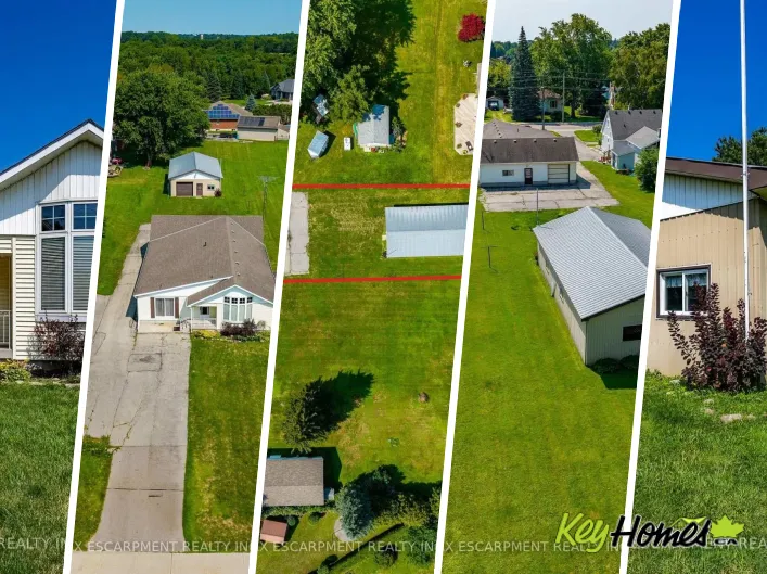House for sale: 1032 MAIN STREET, Norfolk