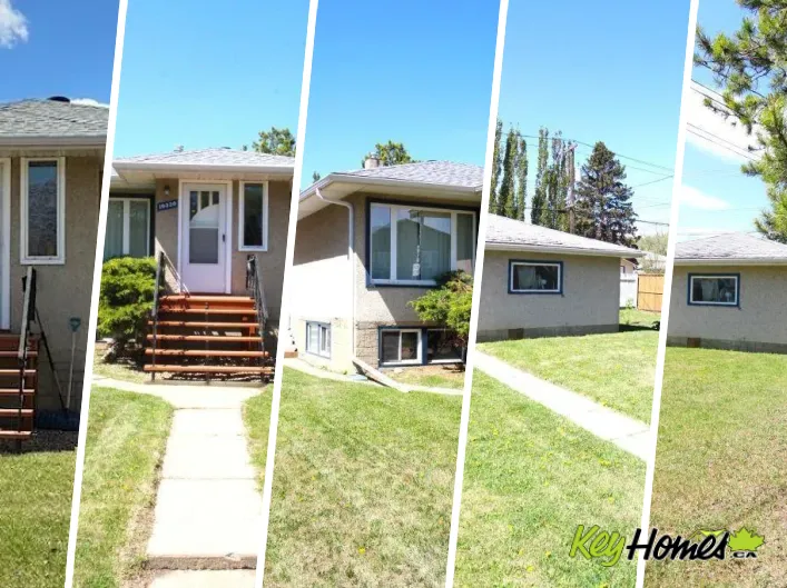 House for sale: 10320 79 ST NW NW, Edmonton