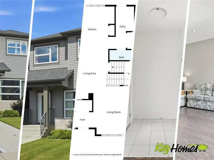 House for sale: 1035 3rd STREET E, Saskatoon